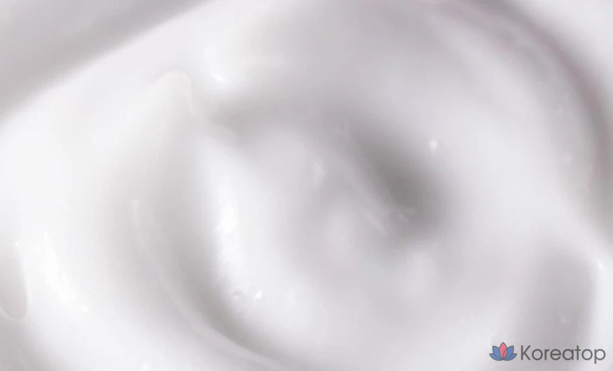 Увлажняющая эссенция Nature Republic Super Aqua Max, 1 шт., 50 мл