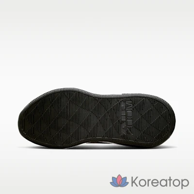 Кроссовки женские Nike Bella 7