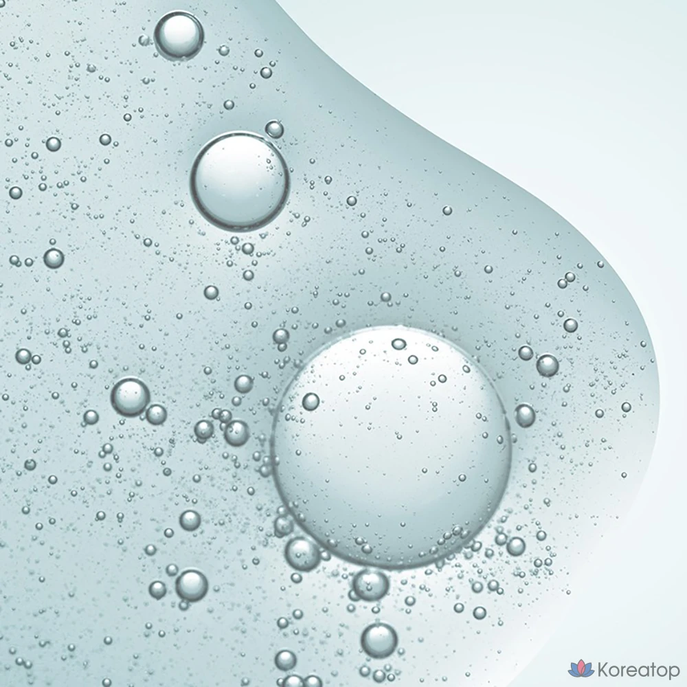 Франсуаза Марин Эластин, 50 мл, 1 шт.