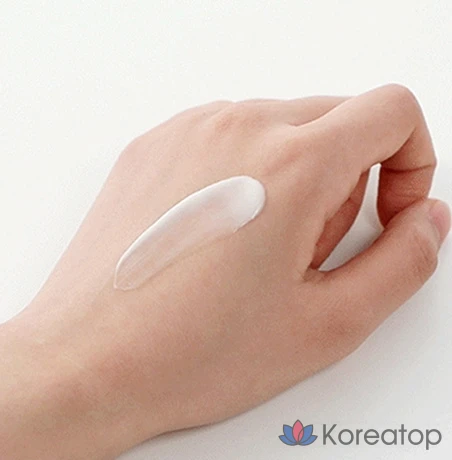 Эмульсия Danahan, 140 мл, 1 шт.