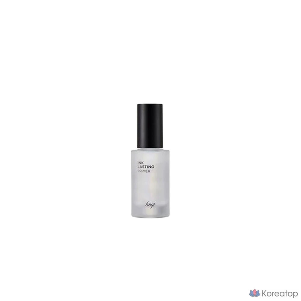 Праймер FMGT Ink Lasting Primer, 30 мл, 1 шт.