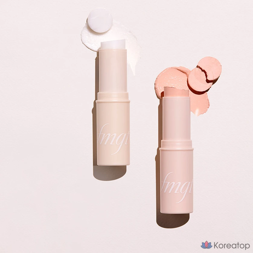 Солнцезащитный стик FMGT Ink Lasting Tone Up Sun Stick SPF50+ PA++++, 10 г, 1 шт.