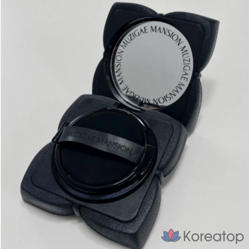 НОВИНКА Подушка Rainbow Mansion Slick Mat Подушка Rainbow Mansion Slick Mat Подушка Rainbow Mansion Slick Mat Подушка Rainbow Mansion Slick Mat, 1 шт., N23