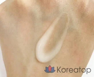 Увлажняющий пилинг-гель Enprani Dust Shield, 200 мл, 1 шт., фото 2