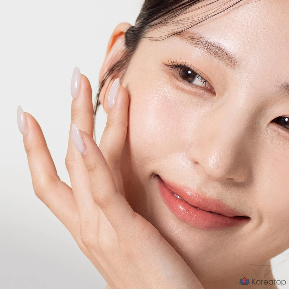 Тонер Jigott Essence Moisture Skin, 150 мл, 1 шт.