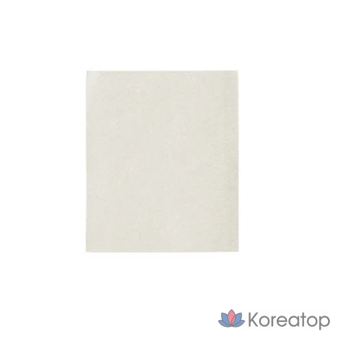 TOO COOL FOR SCHOOL Матирующие салфетки с рефиллом (Artclass By Rodin Finish Setting Oil Paper) , 100 штук