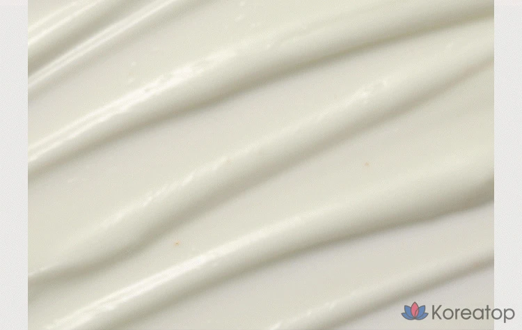 Missha Chogongjin Gold Snow Jin Эмульсия, 1 шт., 120 мл