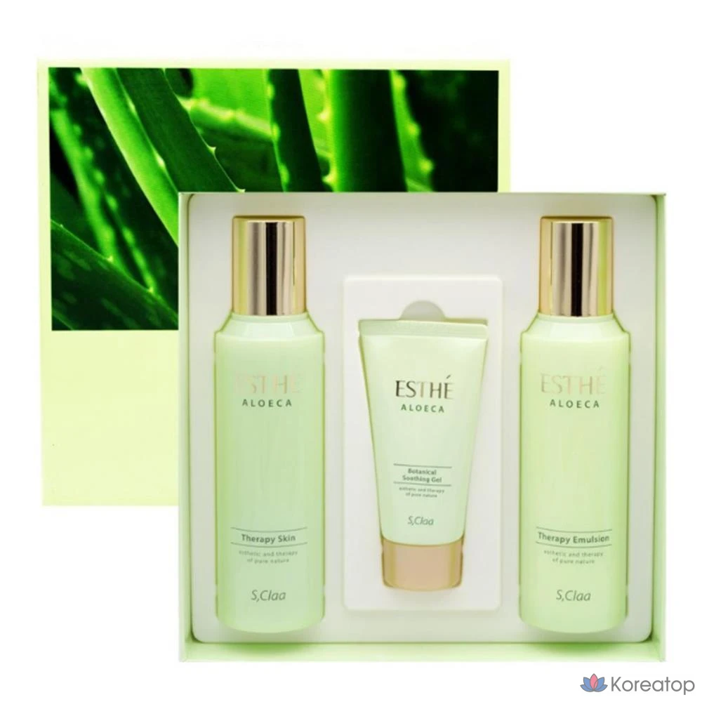 Рекомендуется сухой и мягкий увлажняющий уход за всей кожей с использованием алоэ увлажнения 2 комплекта Особая эластичность