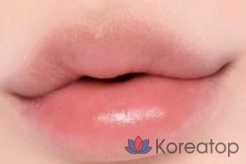Карандаш для губ Heartpercent Dot On Mood Lip Pencil, оттенок 10 Clean Beige, 0.8 г, 1 шт., фото 2