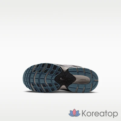 Кроссовки детские Nike V5 RNR Little Kids