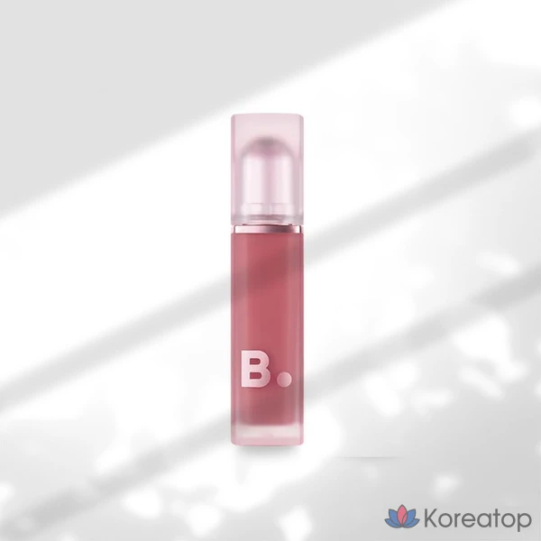 Оттенок Vanilla Co Sheer Velvet Veil, 4,2 г, PP02 Vintage Mellow, 1 шт