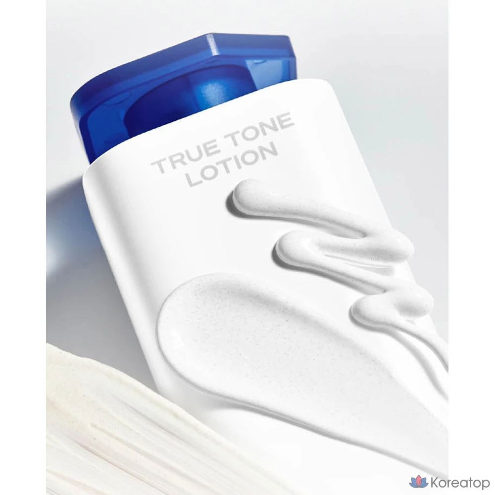 Лосьон B.READY True Tone, 33 мл, 1 шт.