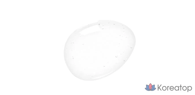 Daymellow Aqualon Watery Skin, 300 мл, 1 шт.