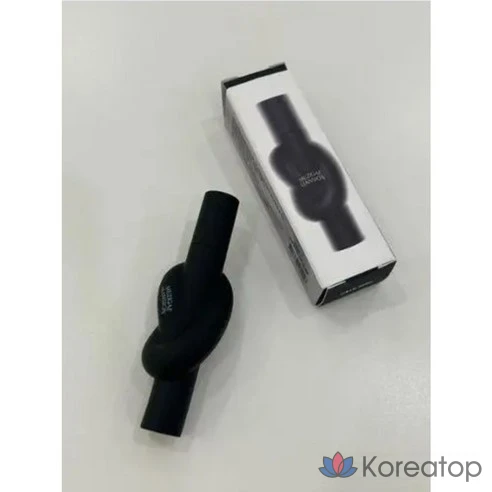 Новый оттенок покрытия Rainbow Mansion Tie-Up. 6 цветов на выбор: 1. Coral Step, по 1 каждого цвета.