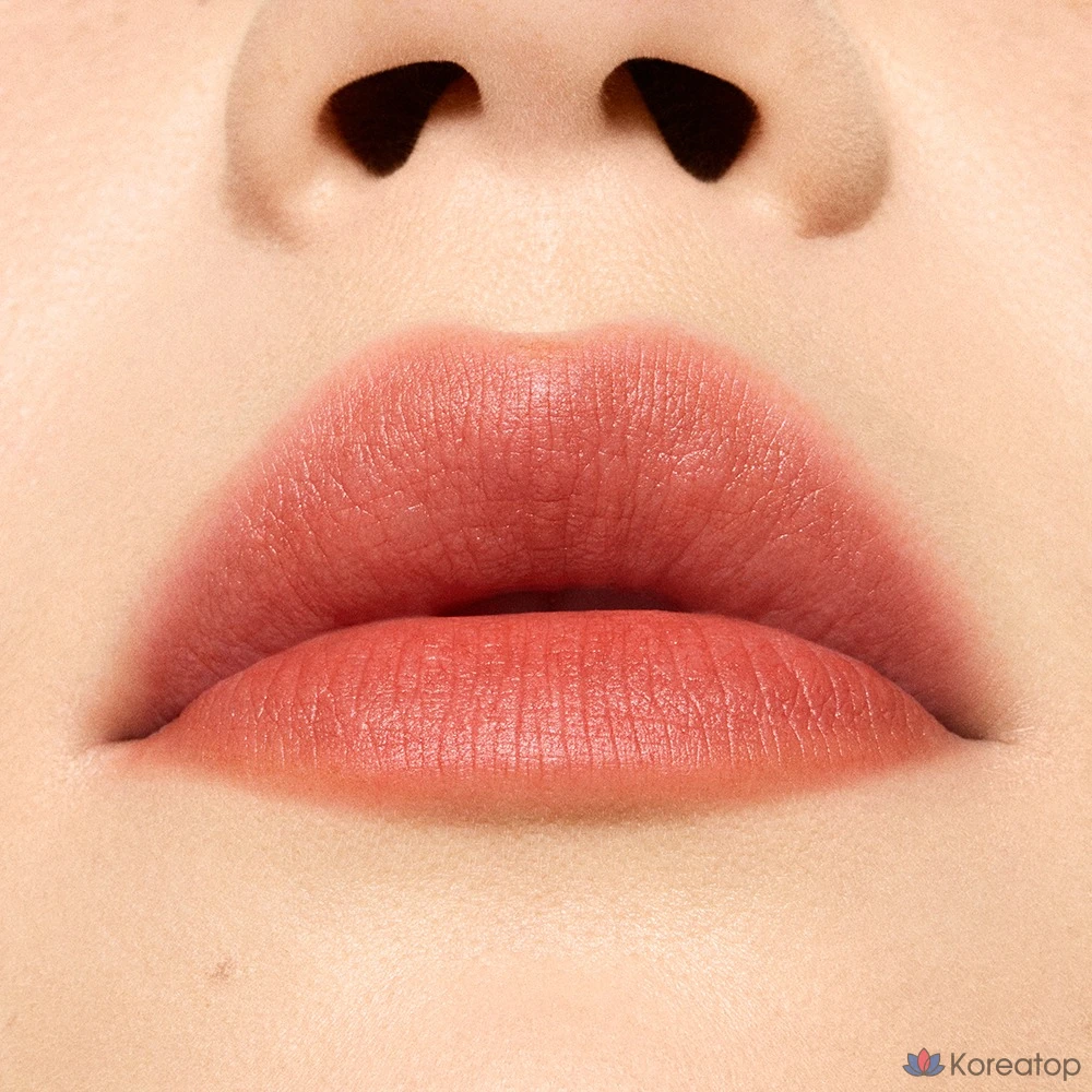 Помада Mac Powder Kiss Haze Matte Lipstick, оттенок Marrakesh Mere, 1 шт.
