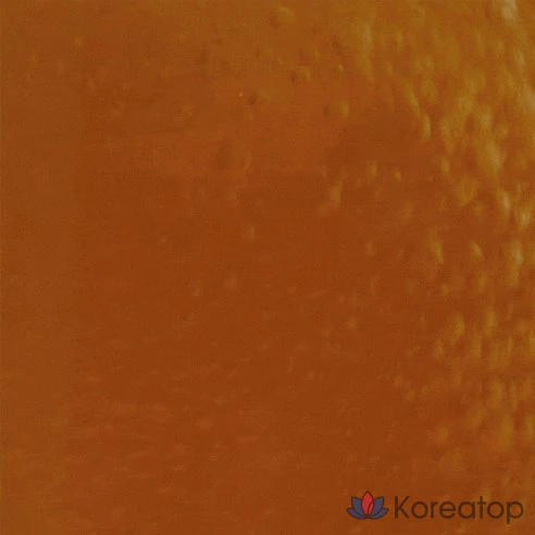 Тоник для лица Isntree Green Tea Fresh, 200 мл