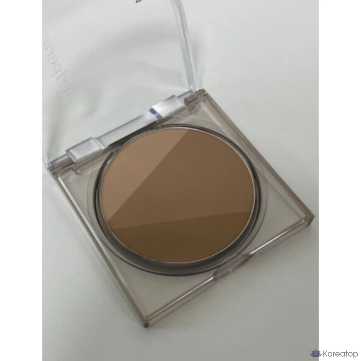 V-Shading AD, Gracie Cool, 1 шт., с уменьшенным растушевыванием и улучшенной цветопередачей.