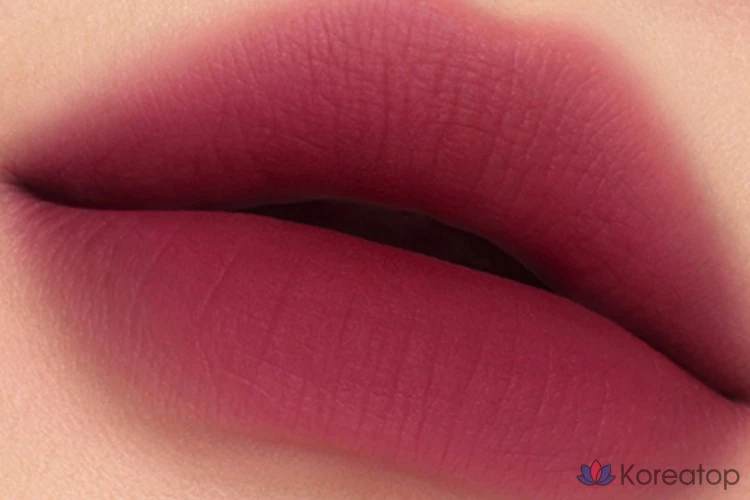 3. ГЛИНА ДЛЯ ГУБ 