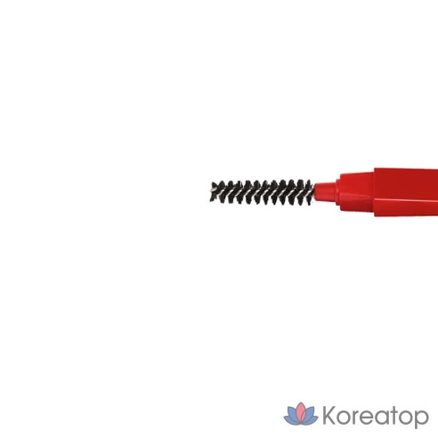 Карандаш для бровей Espoir The Brow Balance Pencil 0,1 г