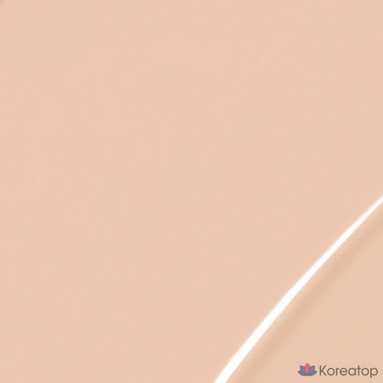 Espoir Pro Tailor Be Natural Cushion Основной продукт + сменный блок, 1 шт.