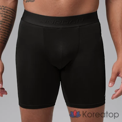 Шорты мужские Jordan Sport Essentials Dri-FIT