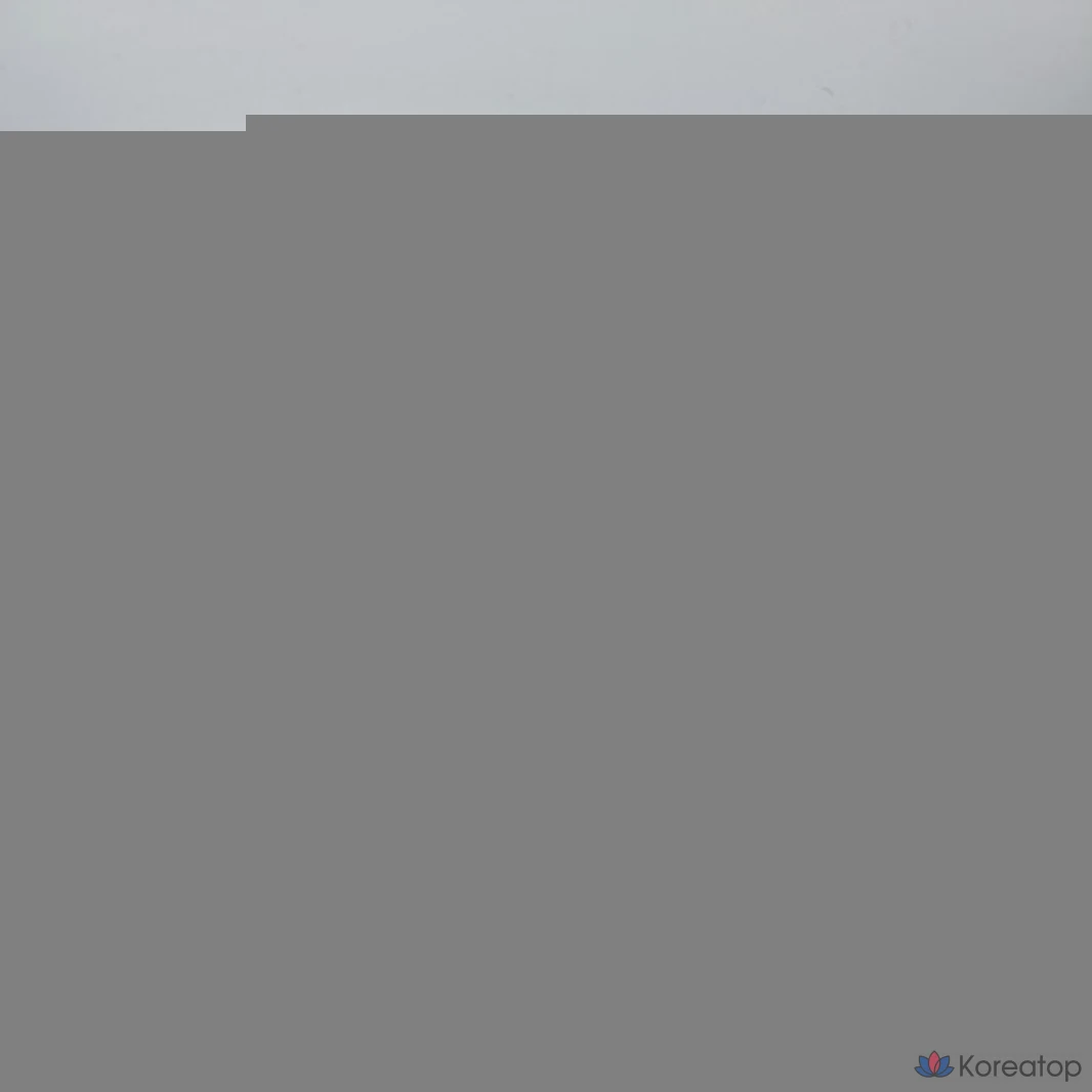 Успокаивающая восстанавливающая маска REJURAN, 1 упаковка, 5 листов.