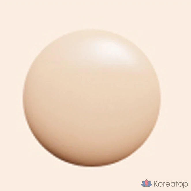 Кушон Missha Magic Cushion Cover Lasting Foundation SPF50+ PA+++, оттенок 21, 15 г + 15 г, 1 шт., фото 2