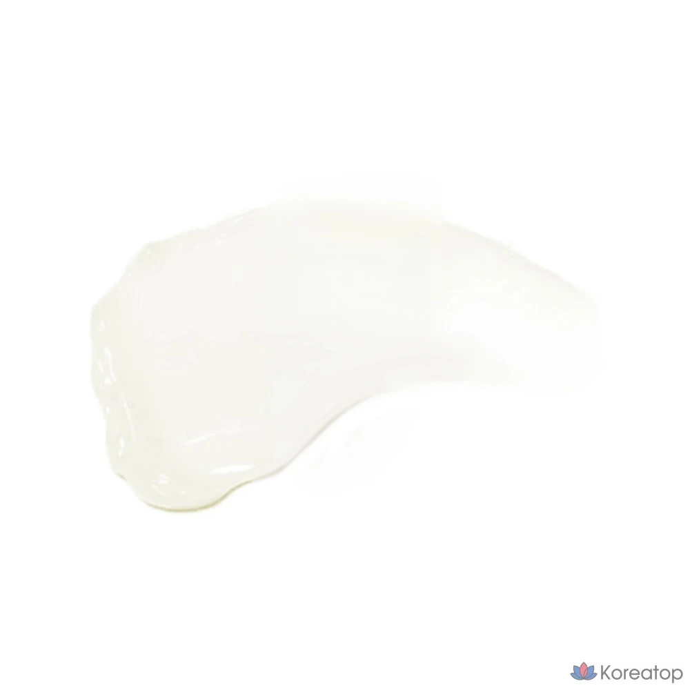 Солнцезащитный крем IOPE для мужчин SPF50+ PA++++, 50 мл, 1 шт.