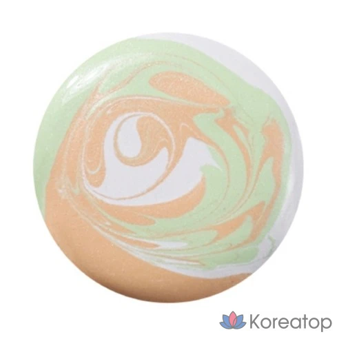 База под макияж Holika Holika Naked Face Balancing Primer, 35 г