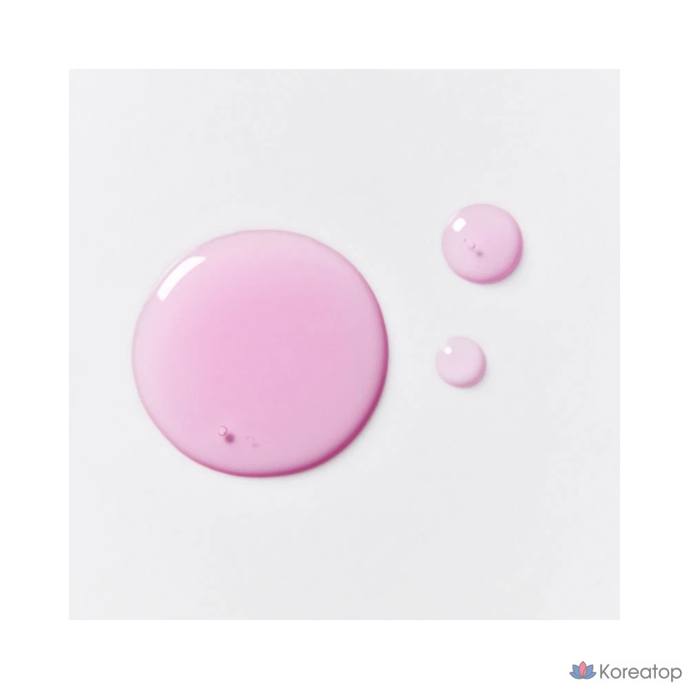 Сыворотка с ниацинамидом 20, 40 мл, 1 шт.