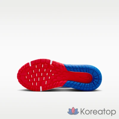 Кроссовки детские Nike Air Max Phoenix