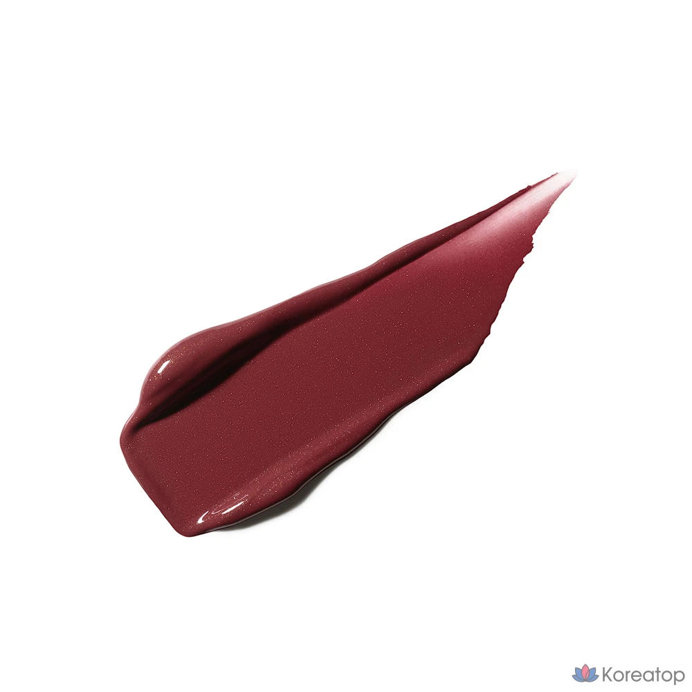 Губная помада Mac Lustreglass Sheer-Shine Lipstick, оттенок Kissing Strangers, 1 шт., фото 2