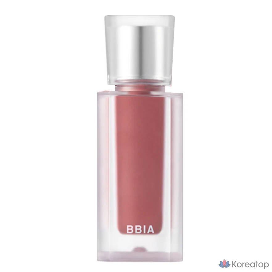 Тинт для губ BBIA Last Velvet Tint, оттенок 51 Borabit Insaeng, 1 шт.