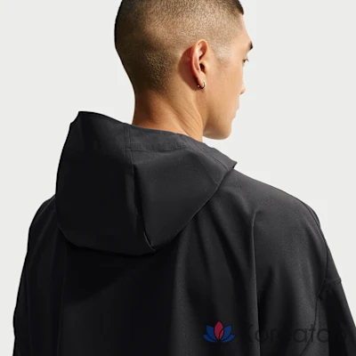 Куртка мужская Nike Kobe Basketball Jacket, фото 2