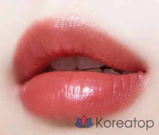 Тинт для губ Tony Moly Get It Tint Syrup Stick, оттенок 02 Rose Ending, 4 г, 1 шт., фото 2