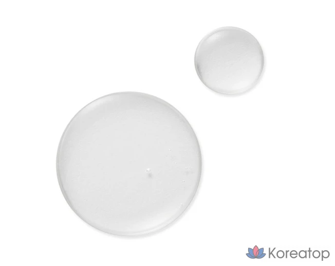 Отбеливающая ампула Coreana с ферментированными компонентами, 1 шт., 50 мл.