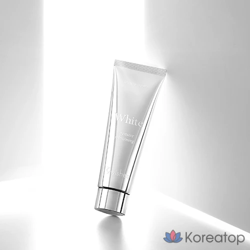 Крем для лица 9wishes Miracle White Cream, 50 мл, 1 шт.