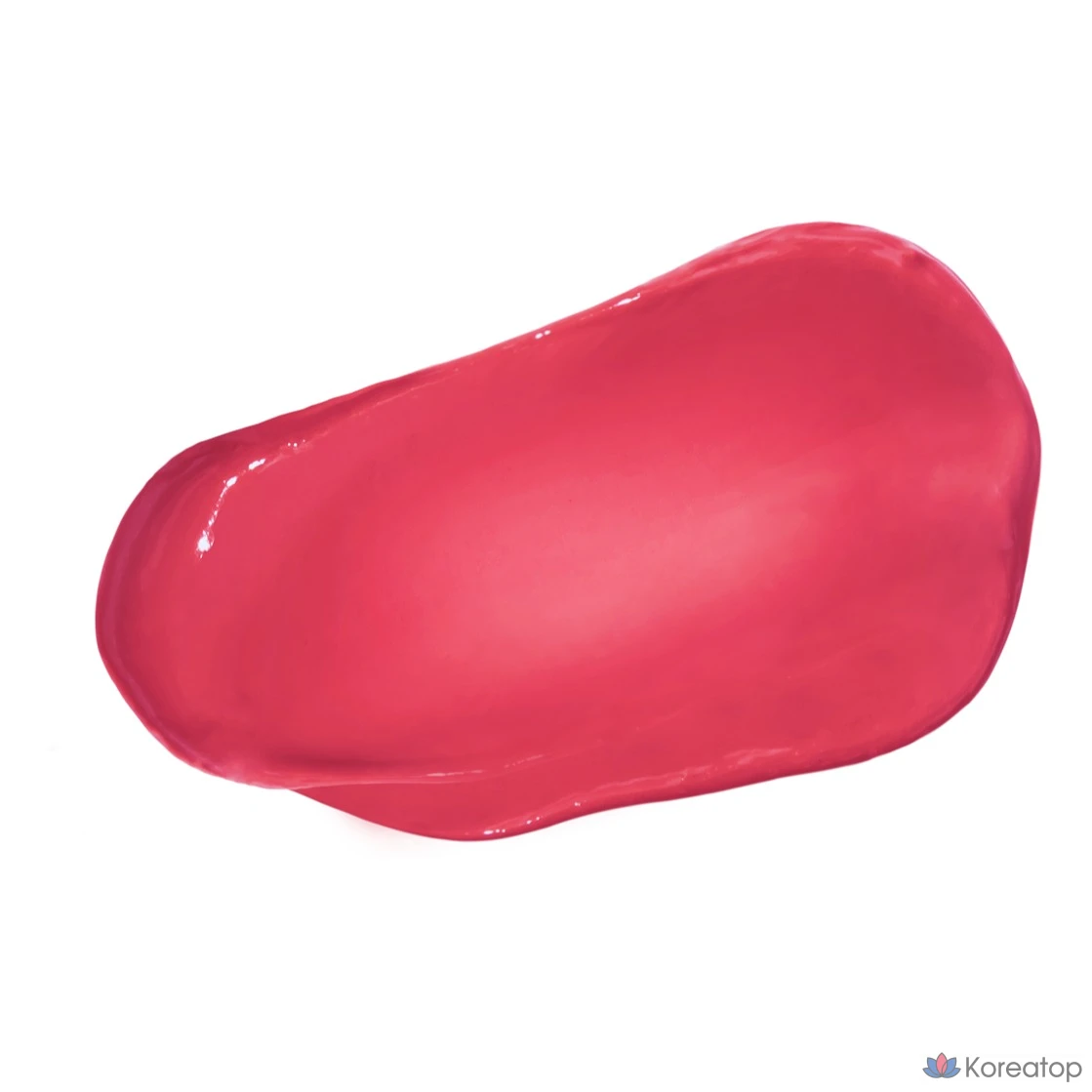 Бальзам для губ Dinto Bronte Melting Glow, 306 Wuthering Heights, 1,7 г, 1 шт., фото 2