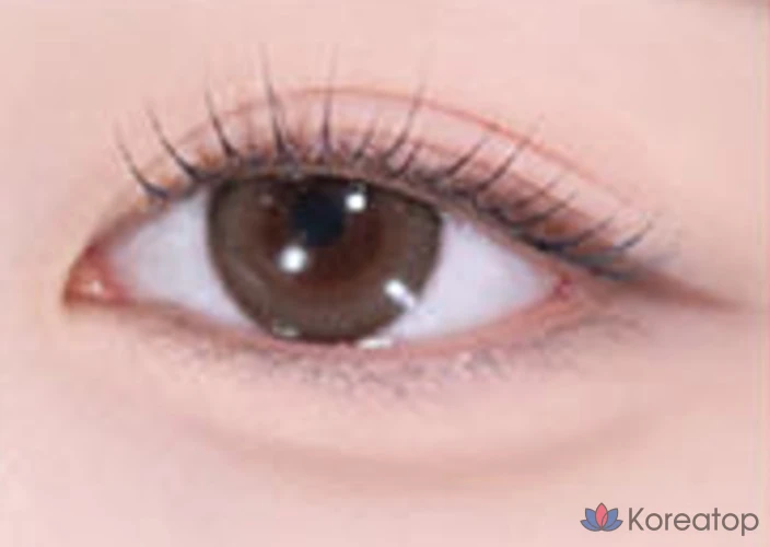 Тени для век Holika Holika My Fave Piece Eye Shadow, оттенок Enough, 1 шт., фото 2