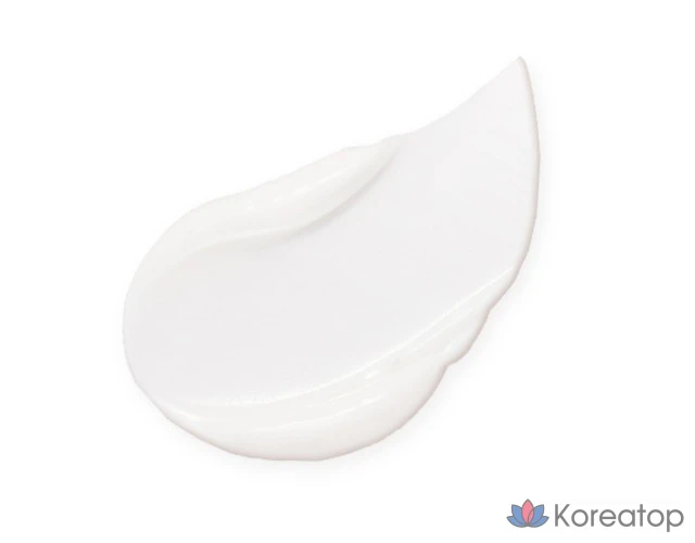 Солнцезащитный крем BEYOND Angel Kids Easy Wash Sun Cream SPF50+ PA++++, 50 мл, 1 шт.