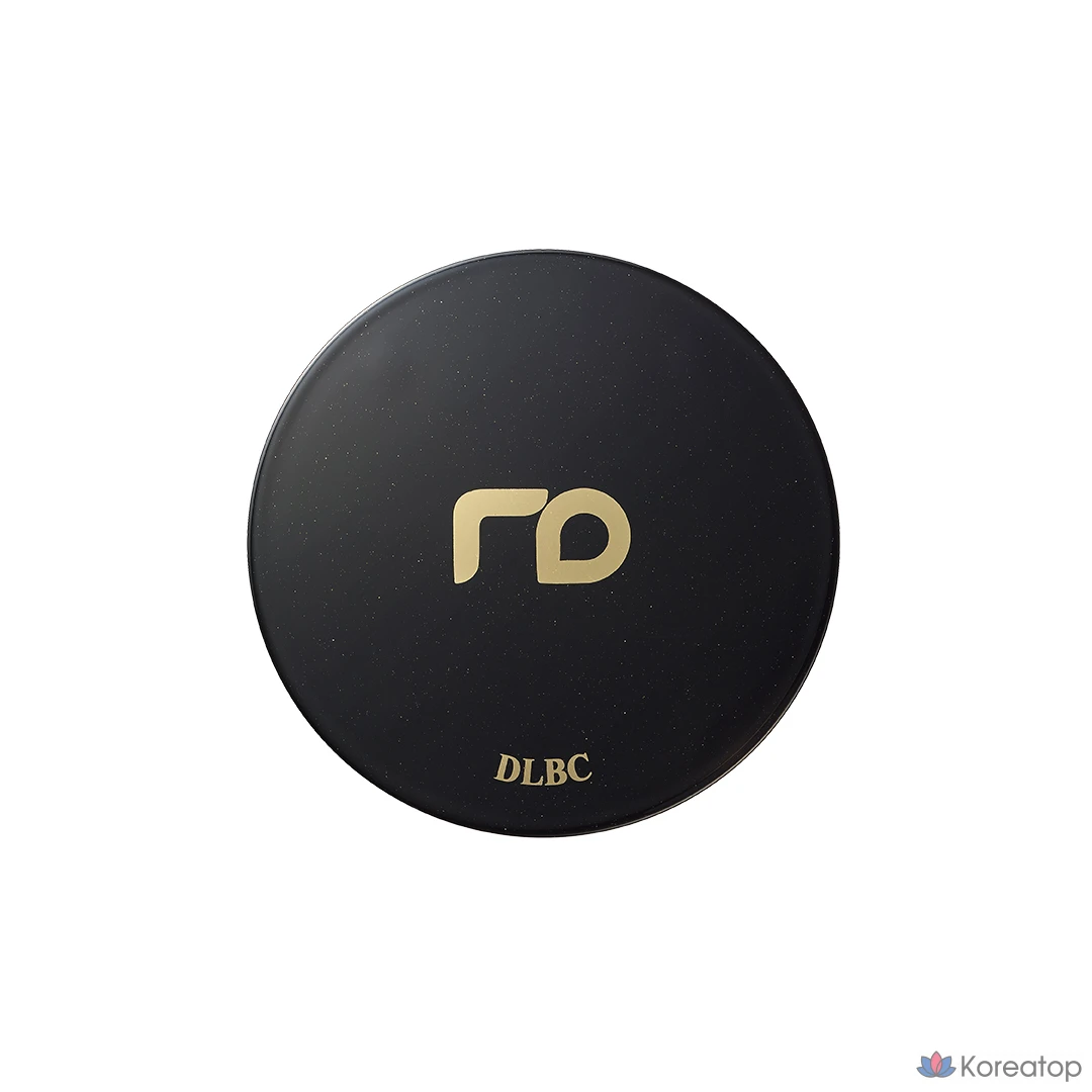 Кушон Renoderm Day Long Moisture BB Cream Regeneration Cushion SPF50+/PA+++, оттенок Gold (рекомендуется 21-25), 1 шт., фото 2