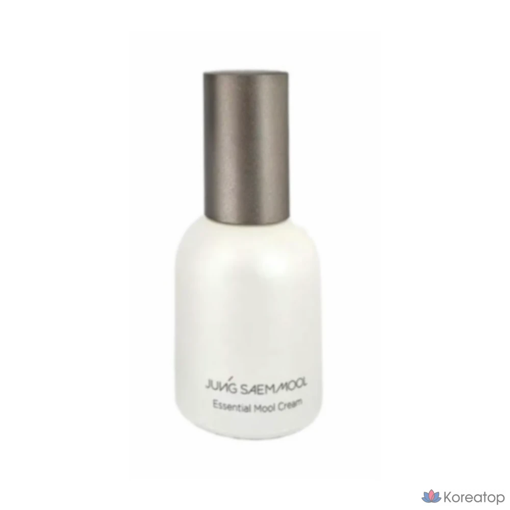 Крем для лица Jungsaemmool Essential Water Cream, 30 мл, 1 шт.