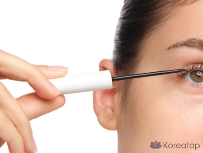 Сыворотка для ресниц и бровей The Ordinary Multi-Peptide, 5 мл