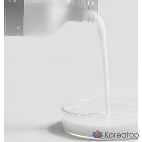 Кремовый тоник Cellimax Dual Barrier