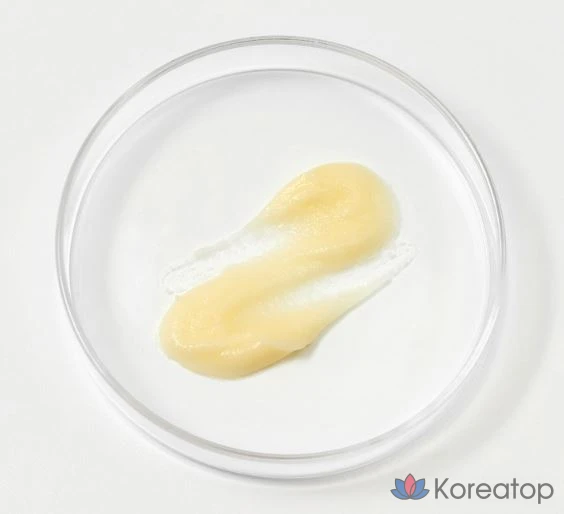 Koreana Ampoule & Purifying Shot Pumpkin Enzyme Peeling Gel 2, 100ml, 1 шт., фото 2