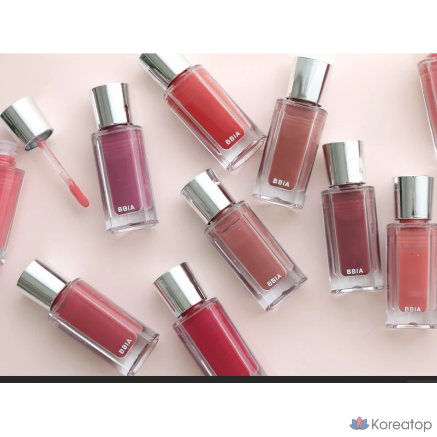 Пиа с глазурью (14 цветов), 1 шт., 08 финиковый сахар