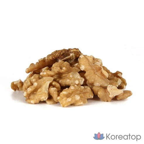 Грецкие орехи Nutri, 400 г
