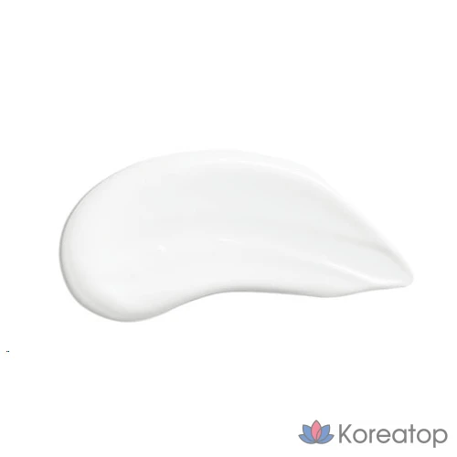 Бальзам для тела Bioderma Atoderm PP Baume, 500 мл, 1 шт.