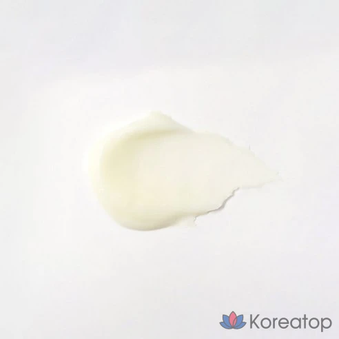 Питательный крем Tony Moly Real Butter