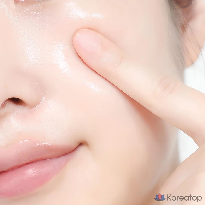 Увлажняющий успокаивающий крем DEARGLAM Glutathione Liposome 12.5, 1 шт., 50 мл